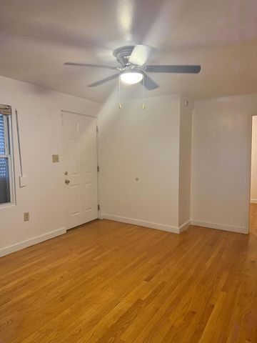 2049 Ohio Street, Gary, IN 46407