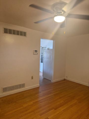 2049 Ohio Street, Gary, IN 46407