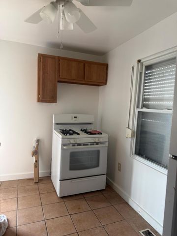 2049 Ohio Street, Gary, IN 46407