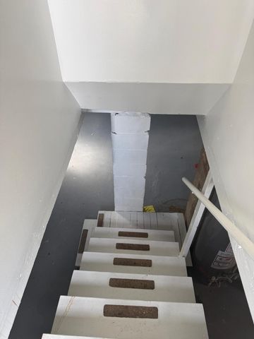 2049 Ohio Street, Gary, IN 46407