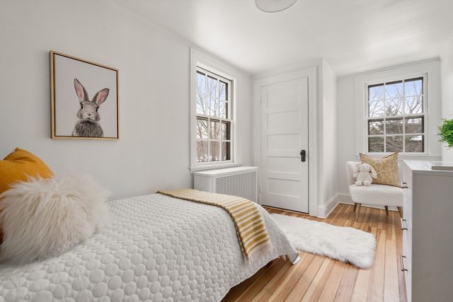 71 Highland Rd 71, Brookline, MA 02445