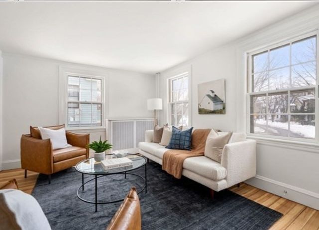 71 Highland Rd 71, Brookline, MA 02445