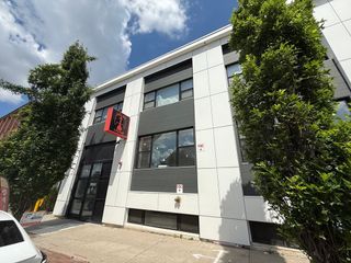 316 Shrewsbury St, Worcester, MA 01604
