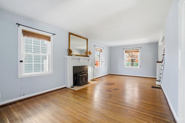 1307 Park Avenue, Hamilton, OH 45013