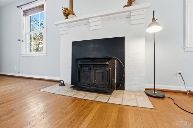 1307 Park Avenue, Hamilton, OH 45013