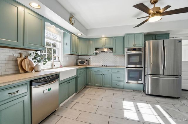 1307 Park Avenue, Hamilton, OH 45013