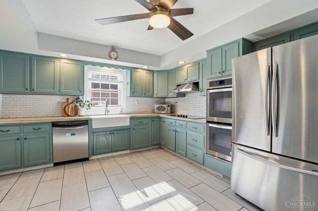 1307 Park Avenue, Hamilton, OH 45013