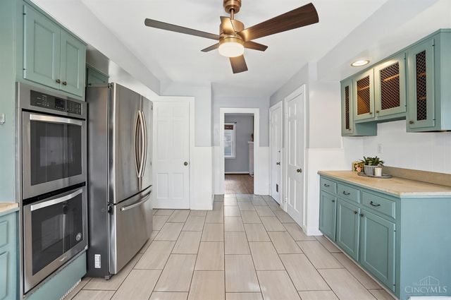 1307 Park Avenue, Hamilton, OH 45013