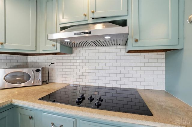 1307 Park Avenue, Hamilton, OH 45013