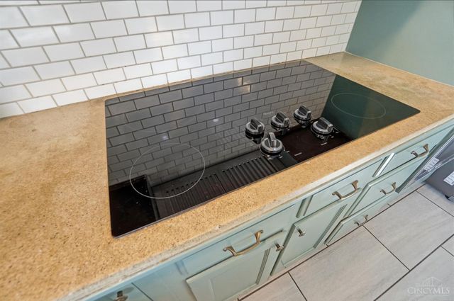 1307 Park Avenue, Hamilton, OH 45013