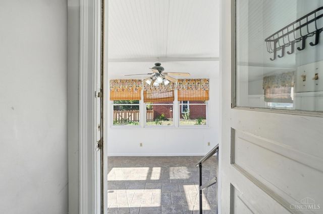 1307 Park Avenue, Hamilton, OH 45013