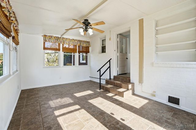 1307 Park Avenue, Hamilton, OH 45013