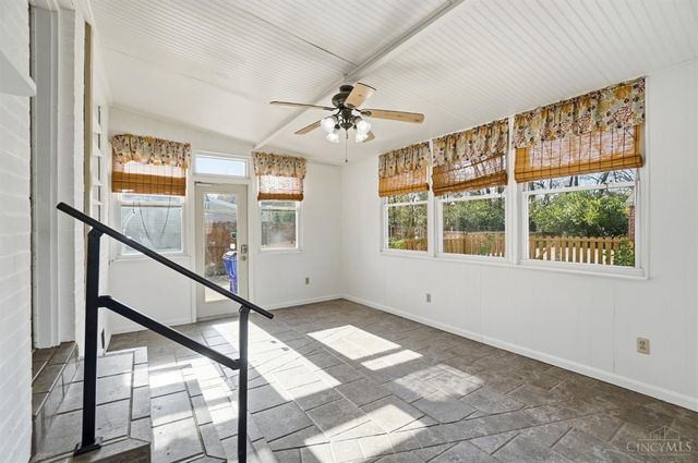 1307 Park Avenue, Hamilton, OH 45013