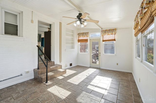 1307 Park Avenue, Hamilton, OH 45013