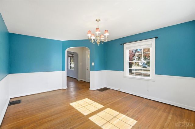 1307 Park Avenue, Hamilton, OH 45013