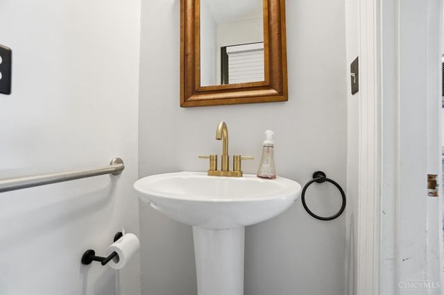 1307 Park Avenue, Hamilton, OH 45013