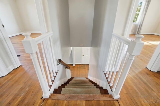 1307 Park Avenue, Hamilton, OH 45013