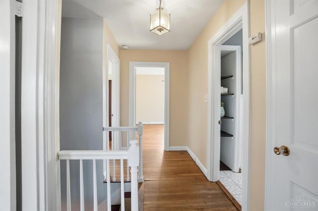 1307 Park Avenue, Hamilton, OH 45013