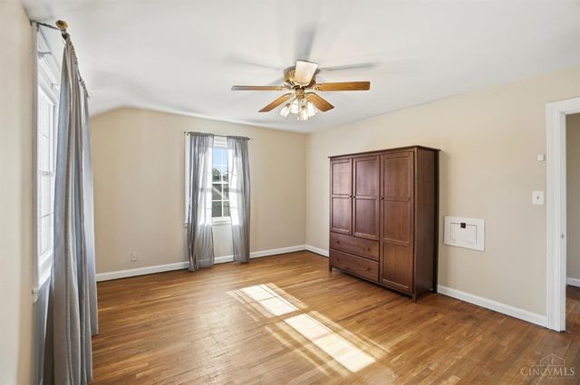 1307 Park Avenue, Hamilton, OH 45013