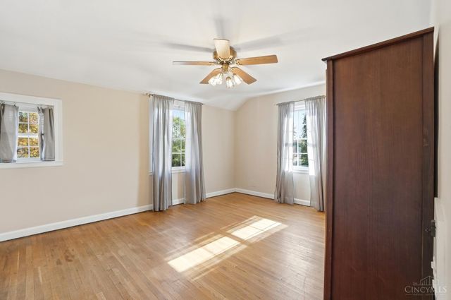 1307 Park Avenue, Hamilton, OH 45013