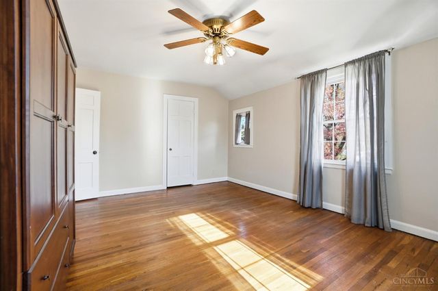 1307 Park Avenue, Hamilton, OH 45013