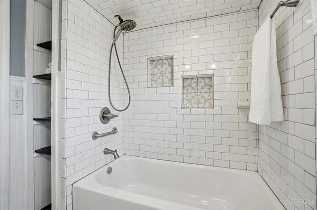 1307 Park Avenue, Hamilton, OH 45013