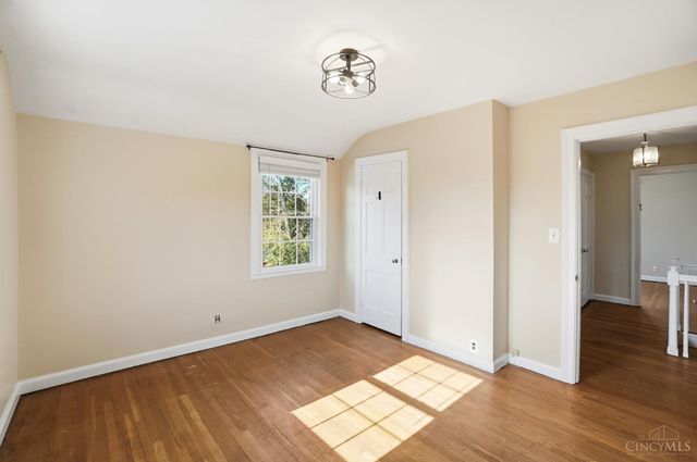 1307 Park Avenue, Hamilton, OH 45013