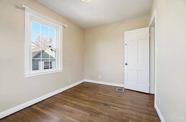 1307 Park Avenue, Hamilton, OH 45013