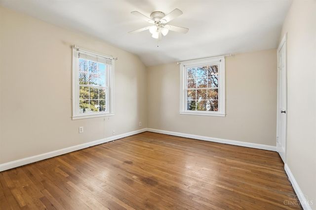 1307 Park Avenue, Hamilton, OH 45013