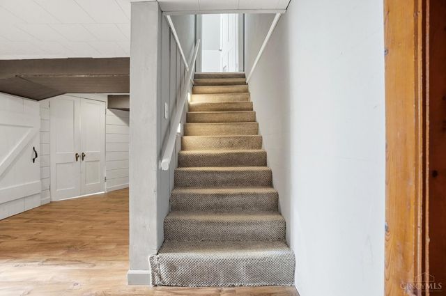 1307 Park Avenue, Hamilton, OH 45013