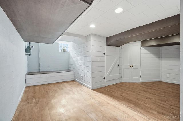 1307 Park Avenue, Hamilton, OH 45013