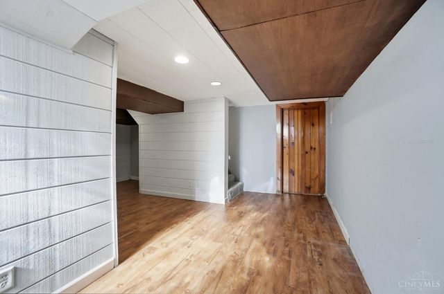 1307 Park Avenue, Hamilton, OH 45013