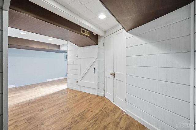 1307 Park Avenue, Hamilton, OH 45013