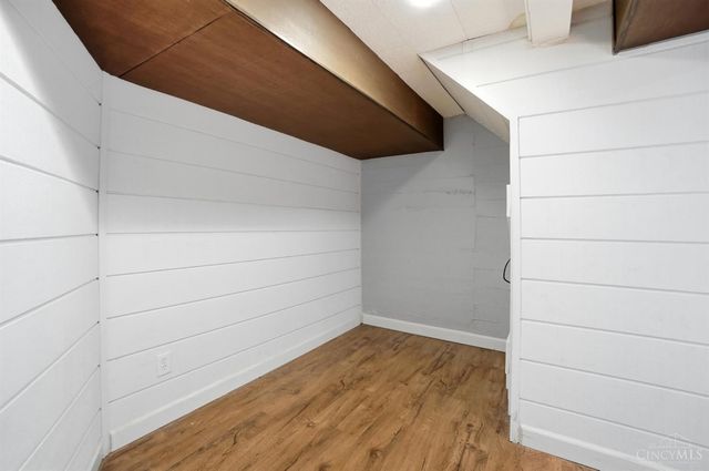 1307 Park Avenue, Hamilton, OH 45013