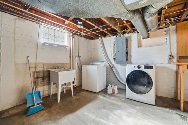 1307 Park Avenue, Hamilton, OH 45013