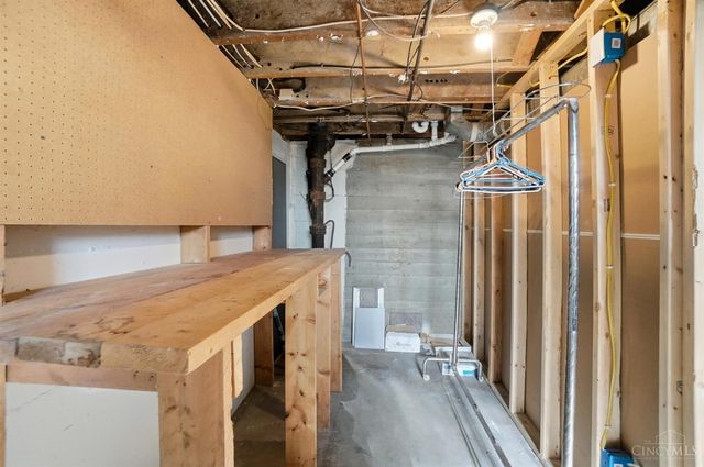 1307 Park Avenue, Hamilton, OH 45013