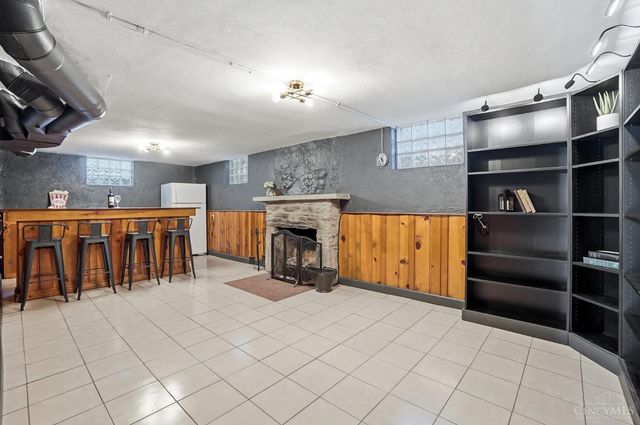 1307 Park Avenue, Hamilton, OH 45013