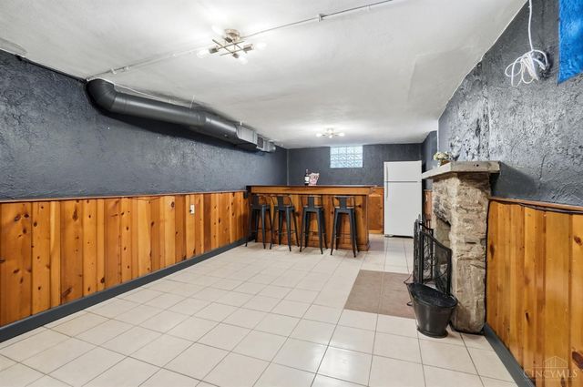 1307 Park Avenue, Hamilton, OH 45013