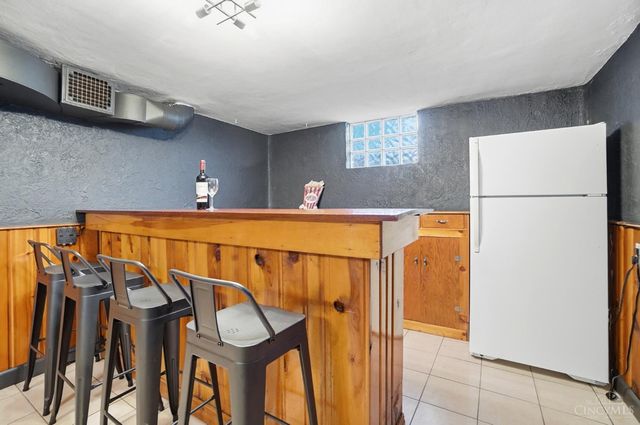 1307 Park Avenue, Hamilton, OH 45013