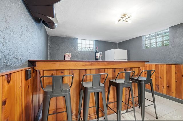 1307 Park Avenue, Hamilton, OH 45013