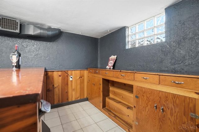 1307 Park Avenue, Hamilton, OH 45013