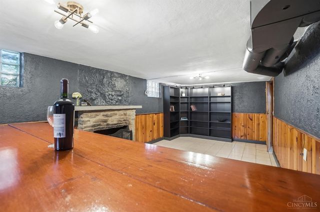 1307 Park Avenue, Hamilton, OH 45013