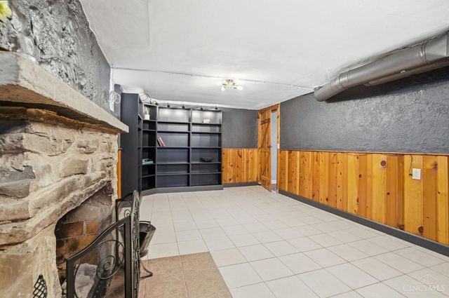 1307 Park Avenue, Hamilton, OH 45013