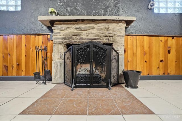 1307 Park Avenue, Hamilton, OH 45013