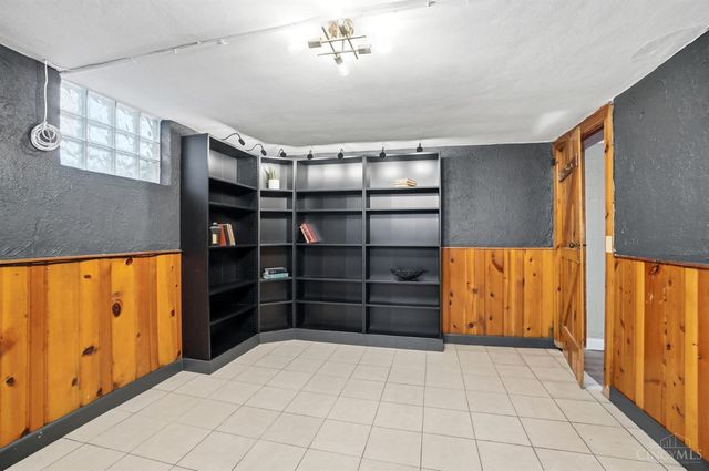 1307 Park Avenue, Hamilton, OH 45013