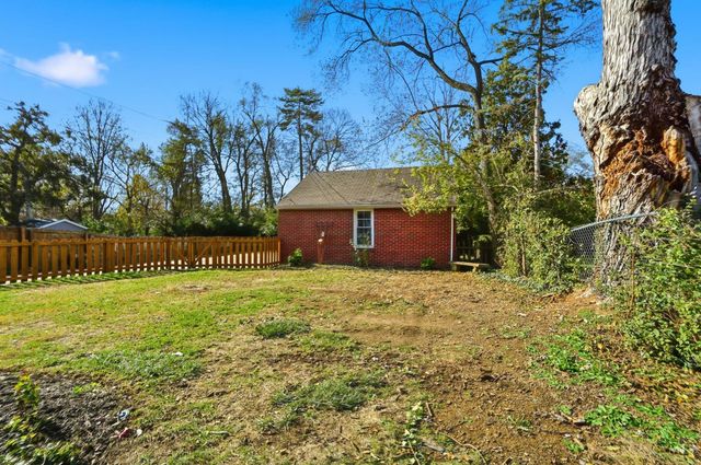 1307 Park Avenue, Hamilton, OH 45013