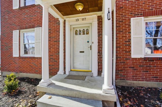 1307 Park Avenue, Hamilton, OH 45013