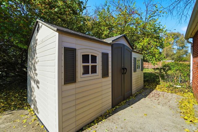 1307 Park Avenue, Hamilton, OH 45013