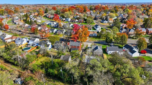 1307 Park Avenue, Hamilton, OH 45013