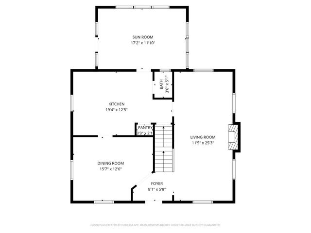 1307 Park Avenue, Hamilton, OH 45013